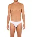 HOM Tencel Soft Comfort Micro Briefs White