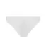 HOM Tencel Soft Comfort Micro Briefs White