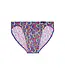 HOM Funky Styles Comfort Micro Briefs Multico Print (Pre-order Oktober 2026)