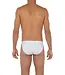 HOM Classic Tanga Briefs White