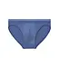 HOM Classic Mini Briefs Jeans Blue