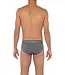 HOM Classic Mini Briefs Grey