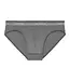 HOM Classic Mini Briefs Grey