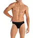 HOM Classic Mini Briefs Black