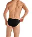 HOM Classic Mini Briefs Black