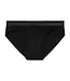 HOM Classic Mini Briefs Black