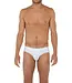 HOM Classic Mini Briefs White