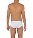 HOM Classic Mini Briefs White