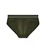 HOM HO1 Mini Briefs Dark Khaki