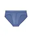 HOM HO1 Mini Briefs Jeans Blue