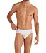 HOM HO1 Mini Briefs White