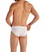HOM HO1 Mini Briefs White
