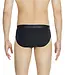 HOM HO1 Mini Briefs Navy
