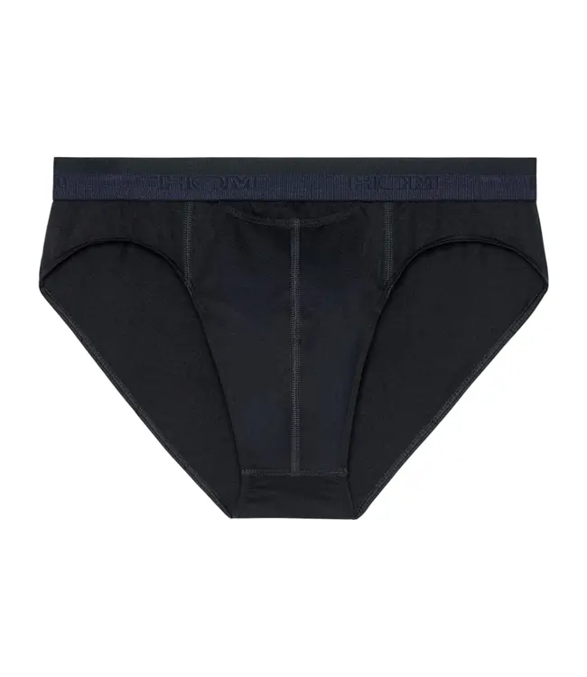 HOM HO1 Mini Briefs Navy