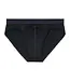 HOM HO1 Mini Briefs Navy