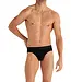 HOM HO1 Mini Briefs Black