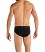 HOM HO1 Mini Briefs Black