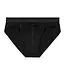 HOM HO1 Mini Briefs Black