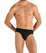 HOM Tencel Soft Comfort Mini Briefs HO1 Black