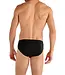HOM Tencel Soft Comfort Mini Briefs HO1 Black