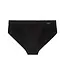 HOM Tencel Soft Comfort Mini Briefs HO1 Black