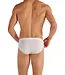 HOM Tencel Soft Comfort Mini Briefs HO1 White