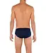 HOM Tencel Soft Comfort Mini Briefs HO1 Navy