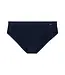 HOM Tencel Soft Comfort Mini Briefs HO1 Navy