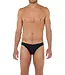 HOM Classic Comfort Micro Briefs Black