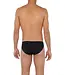 HOM Classic Comfort Micro Briefs Black