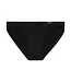 HOM Classic Comfort Micro Briefs Black