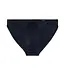 HOM Premium Cotton Comfort Micro Briefs Navy