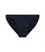 HOM Max Comfort Micro Briefs Navy