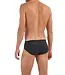 HOM Sports Lab Mini Briefs Black