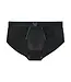 HOM Sports Lab Mini Briefs Black
