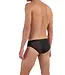 HOM H-FRESH Comfort Mini Briefs Black