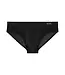 HOM H-FRESH Comfort Mini Briefs Black