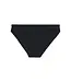 HOM Supreme Cotton Comfort Micro Briefs Black