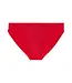 HOM Chic Comfort Micro Briefs Red