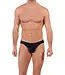 HOM Chic Comfort Micro Briefs Black