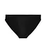 HOM Chic Comfort Micro Briefs Black