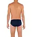 HOM Tencel Soft Comfort Mini Briefs Navy