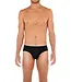 HOM Tencel Soft Comfort Mini Briefs Black