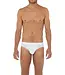 HOM Tencel Soft Comfort Mini Briefs White