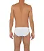 HOM Tencel Soft Comfort Mini Briefs White