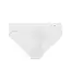 HOM Tencel Soft Comfort Mini Briefs White