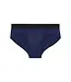 HOM Supersoft Mini Briefs Navy