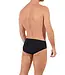 HOM Supersoft Mini Briefs Black