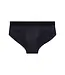 HOM Supersoft Mini Briefs Black