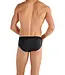 HOM Simon Mini Briefs Black